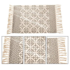 img_9827679