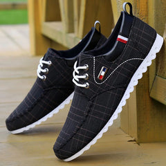 img_1776496