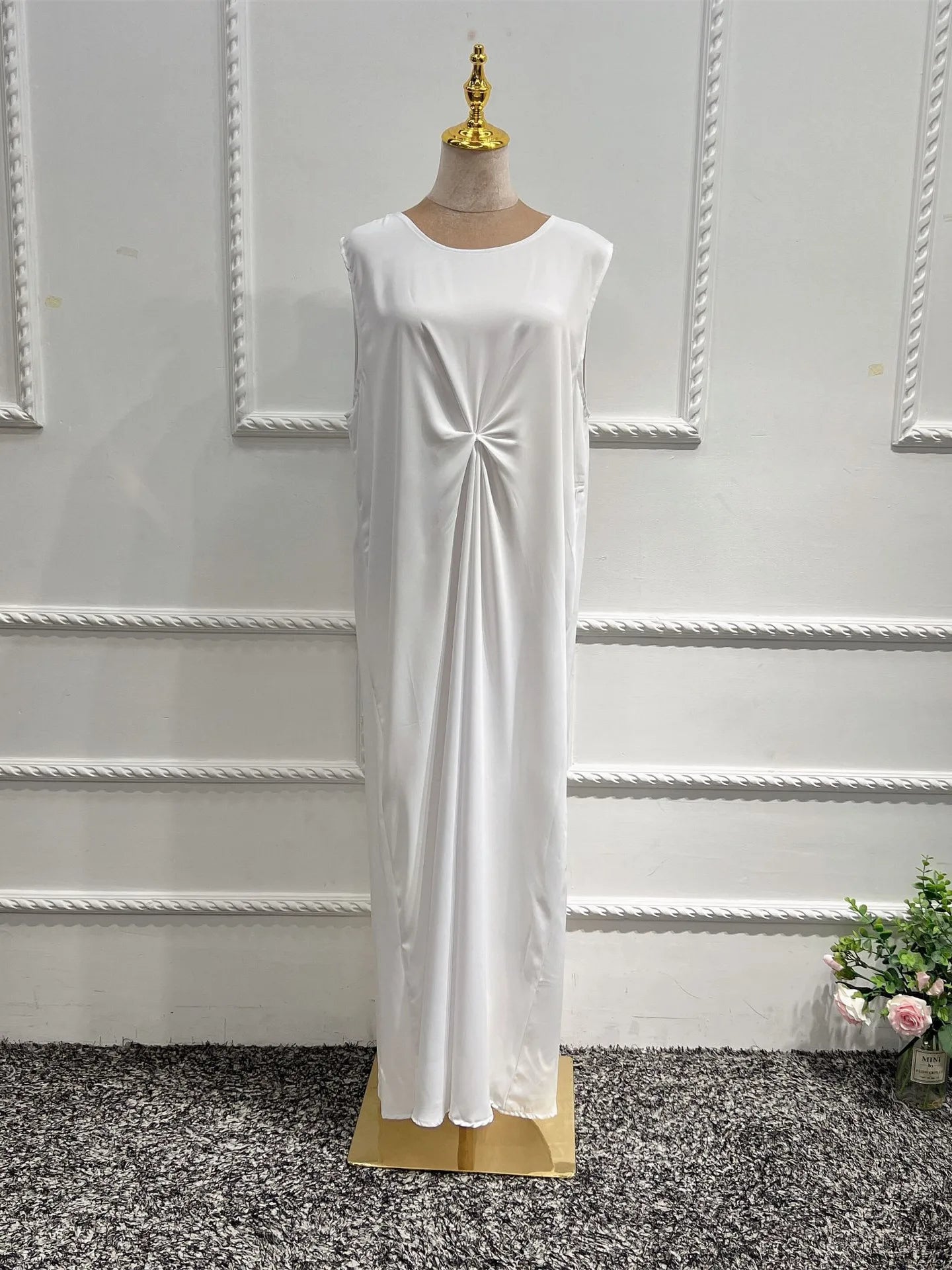img_1729086