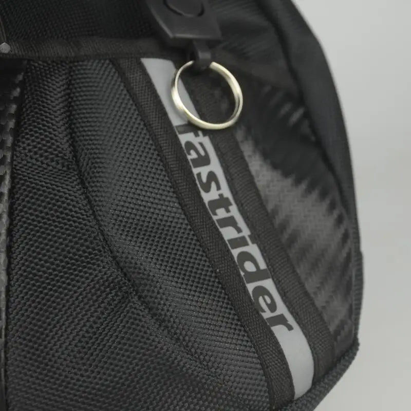 Hot Pockets Motorcycle Leg Pocket Phone Bag for Outdoor Travel