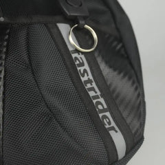 Hot Pockets Motorcycle Leg Pocket Phone Bag for Outdoor Travel