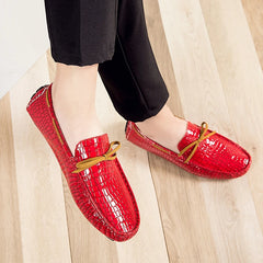 img_1779665