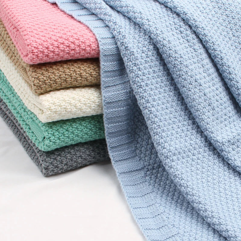img_1444406