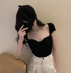 img_1817643