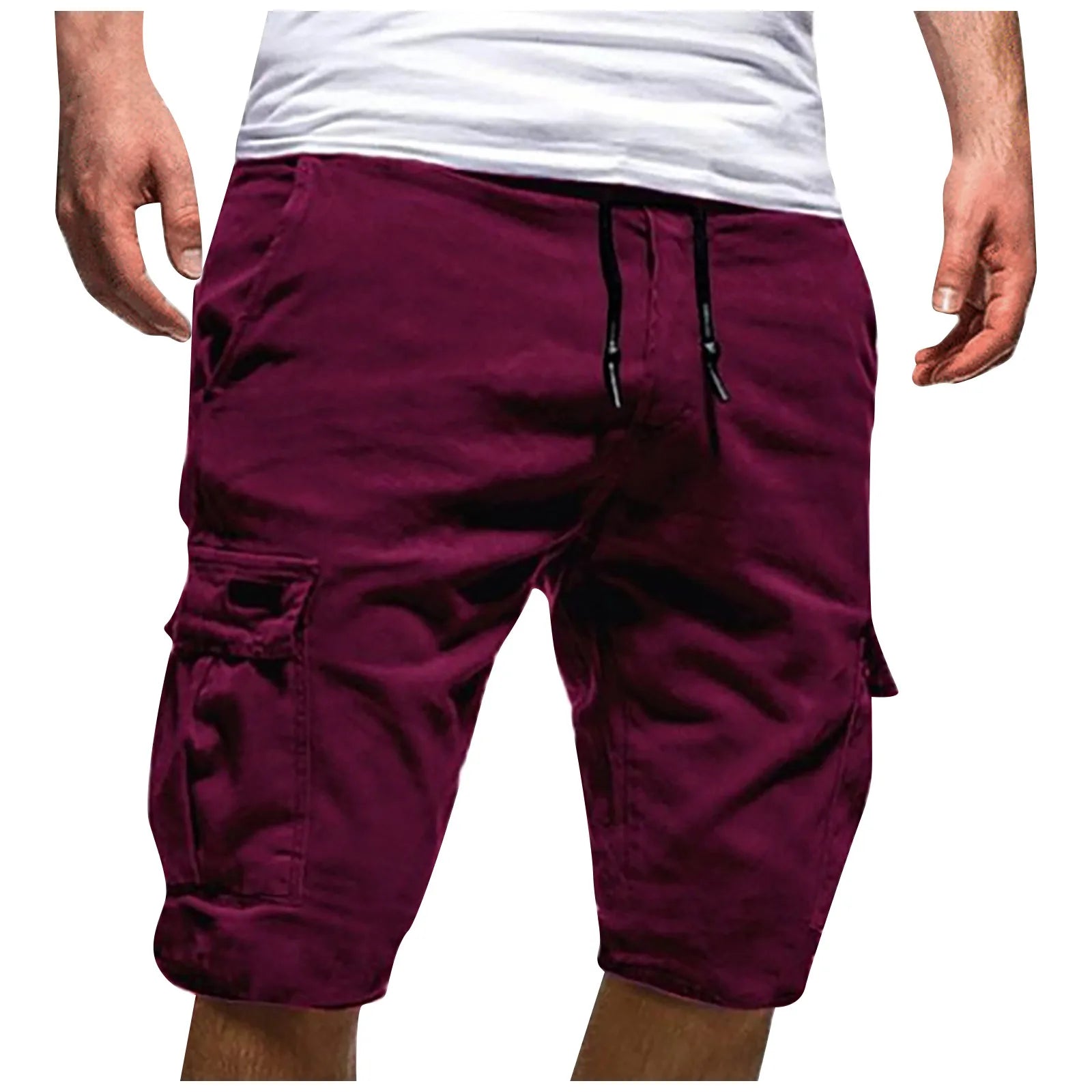 img_2117882