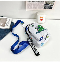 Good Backpack for Children and Women