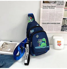 Good Backpack for Children and Women