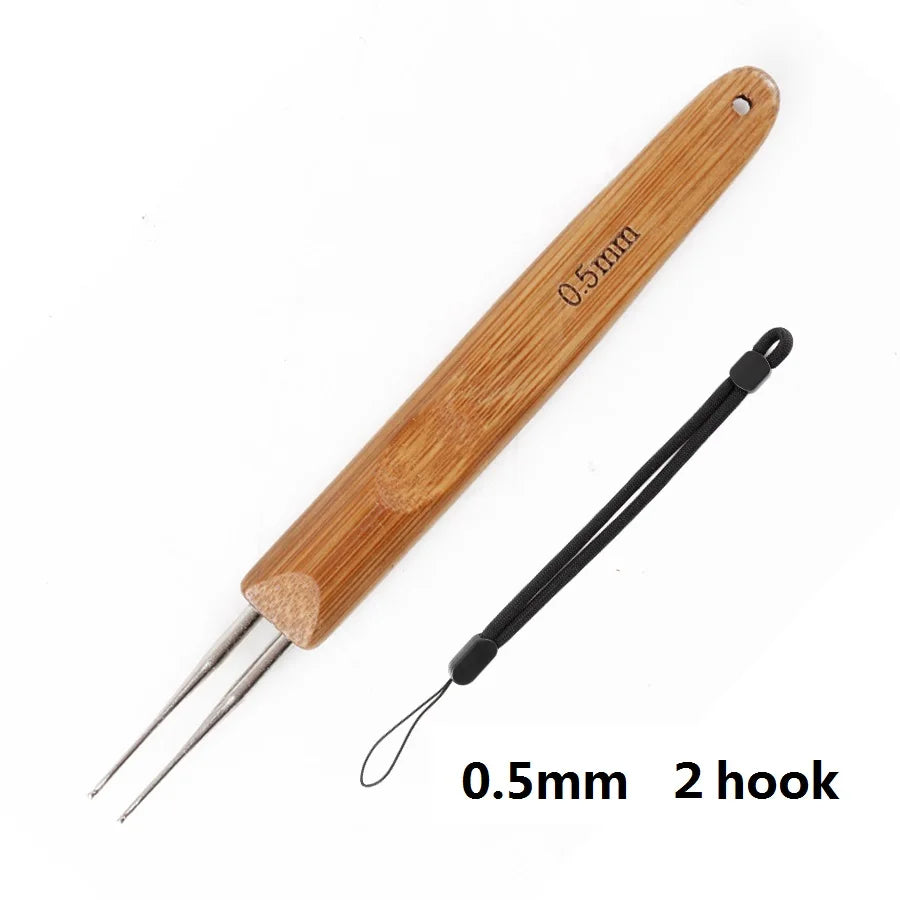 img_184251