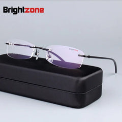 img_198558