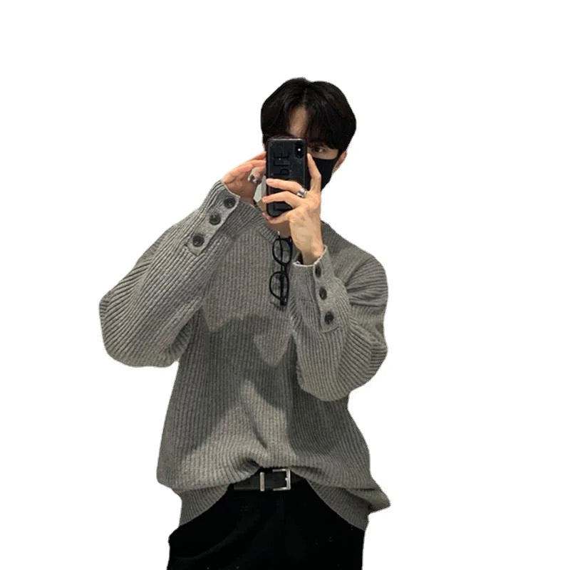 img_2329436