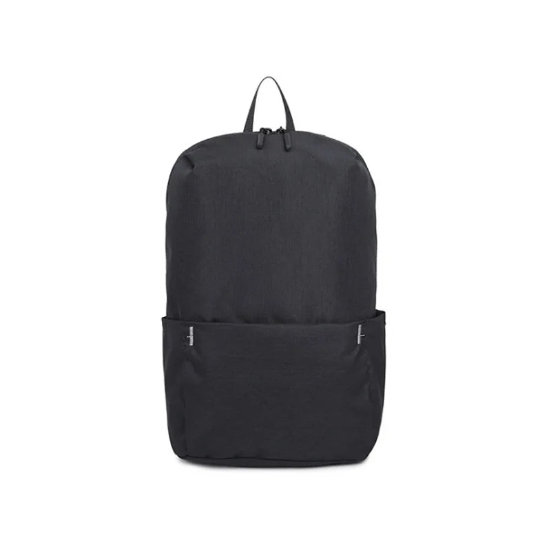 Ultralight Waterproof Travel Backpack Large Capacity