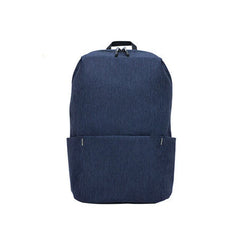 Ultralight Waterproof Travel Backpack Large Capacity