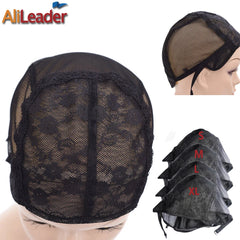 img_137314