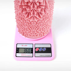 img_2680533