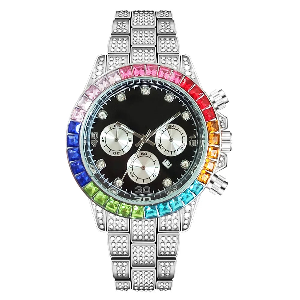 img_4892344