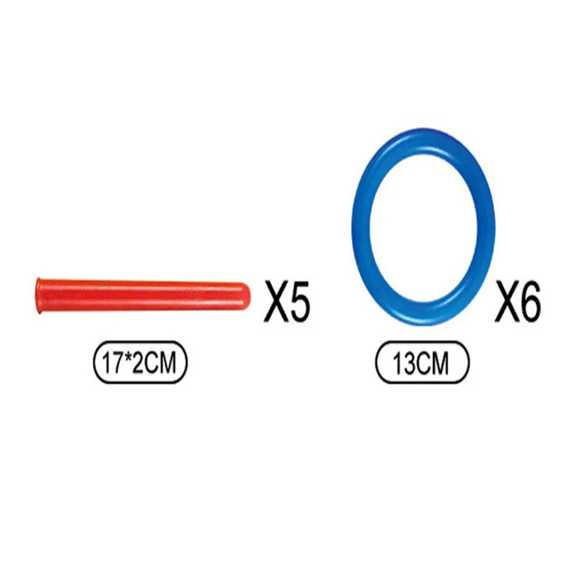 img_2667372