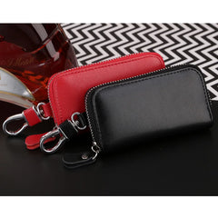 Arrival Leather Multifunction Key Holder Wallet