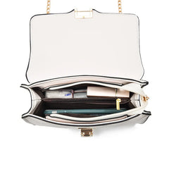 Women's One-shoulder Messenger Bag Spring Autumn Small Bags Ins