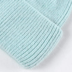 img_1984852