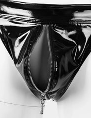 img_2605837