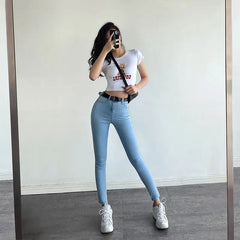 img_2283643