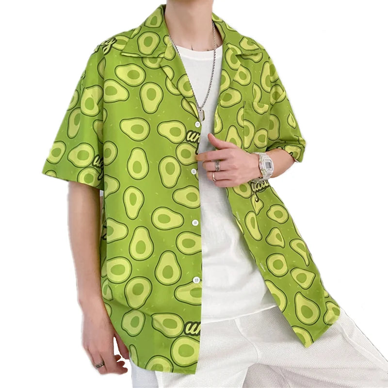 img_2424611