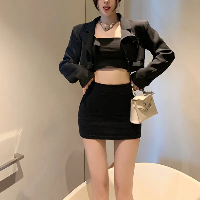 img_2250857