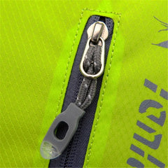 Multi-functional Male Chest Travel Bag Chest Bag Pocket