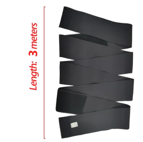img_2413954