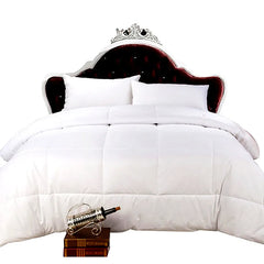 img_7426511