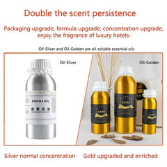 img_1044253