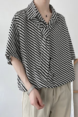 img_2022936