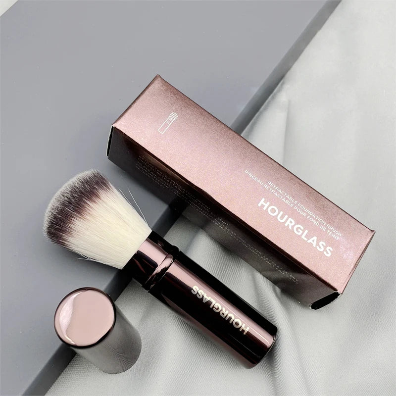 img_77944