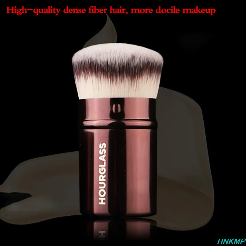 img_77920