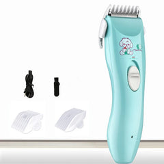img_36508
