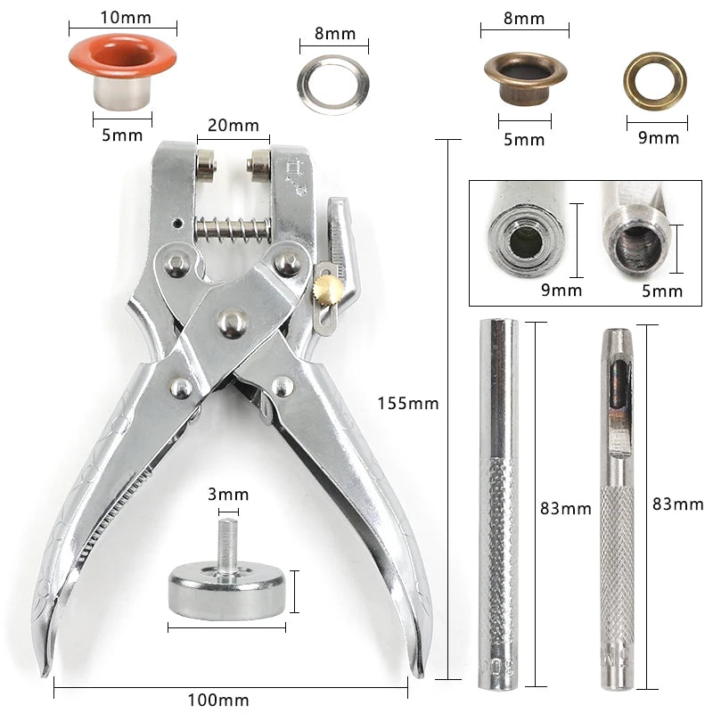 img_5113586