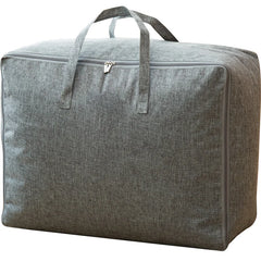 Moisture-Proof Quilt Storage Bag for Household Organizing
