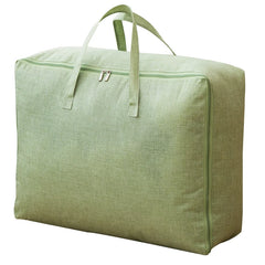 Moisture-Proof Quilt Storage Bag for Household Organizing