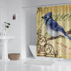 img_7604844