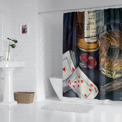 img_7623809