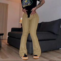 img_2303084