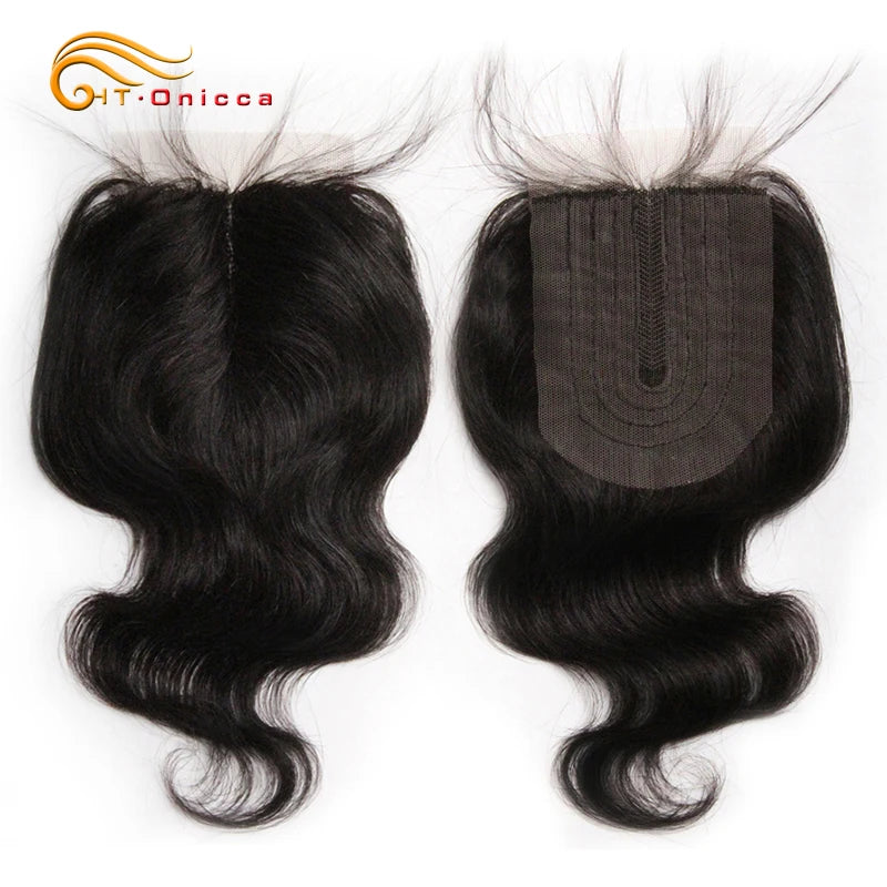 img_173958