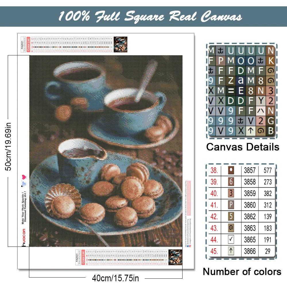 img_7426610