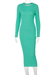 img_1724306