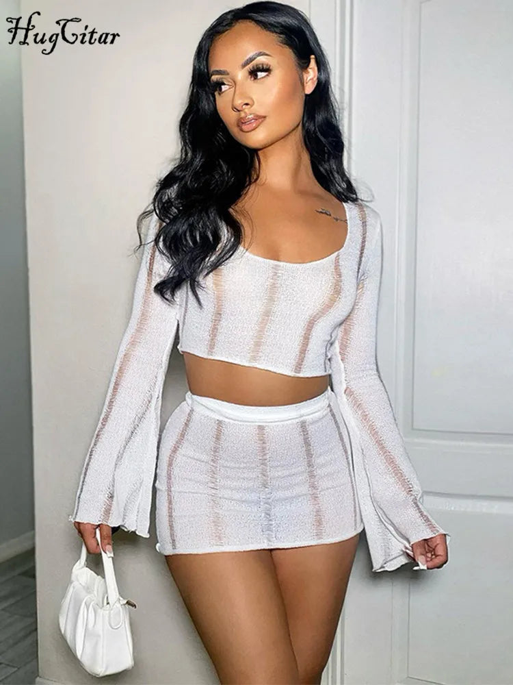 img_1852844