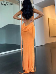 img_1714634