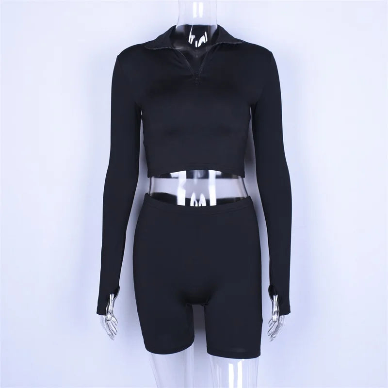 img_1837712