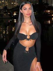img_1855947