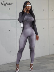 img_1860187