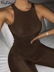 img_1856503